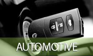 Automotive Locksmith Scaggsville